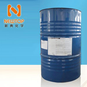 VORANOL™ 550